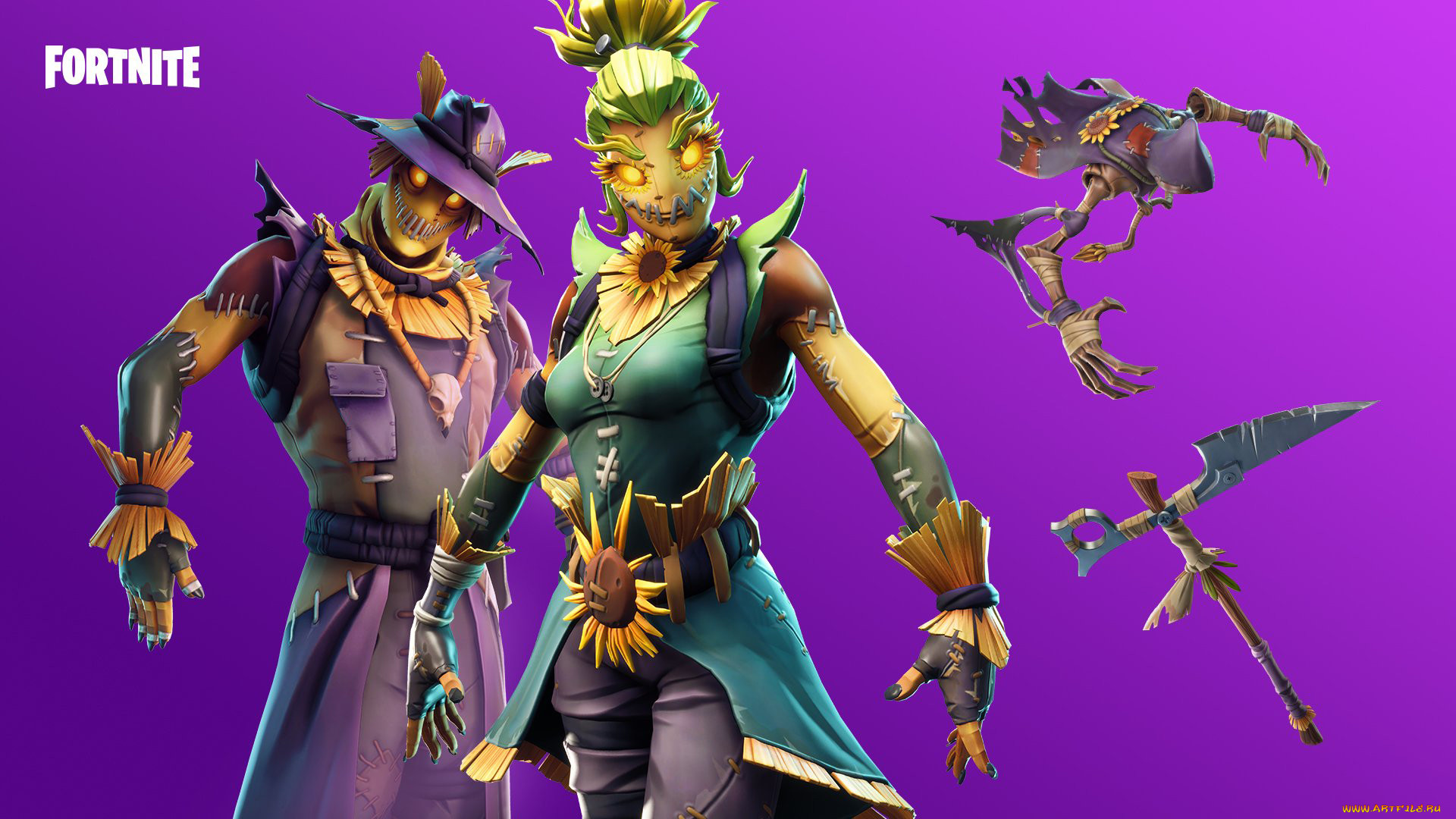  , fortnite